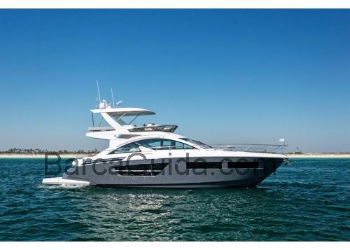 Tracy 60 recensioni e scheda tecnica